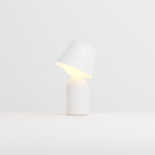 Guy Outdoor Portable LED Lantern