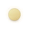 Ramen Outdoor Mini Wall Sconce  option Brass