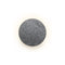 Ramen Outdoor Mini Wall Sconce  option Charcoal Felt