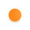 Ramen Outdoor Mini Wall Sconce  option Matte Orange