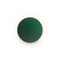 Ramen Outdoor Mini Wall Sconce  option Matte Racing Green
