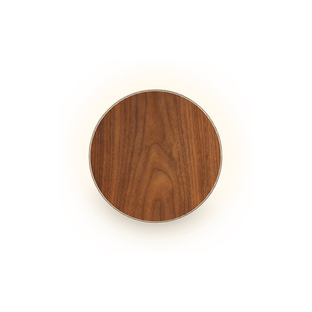 Ramen Outdoor Mini Wall Sconce