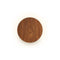 Ramen Outdoor Mini Wall Sconce  option Oiled Walnut