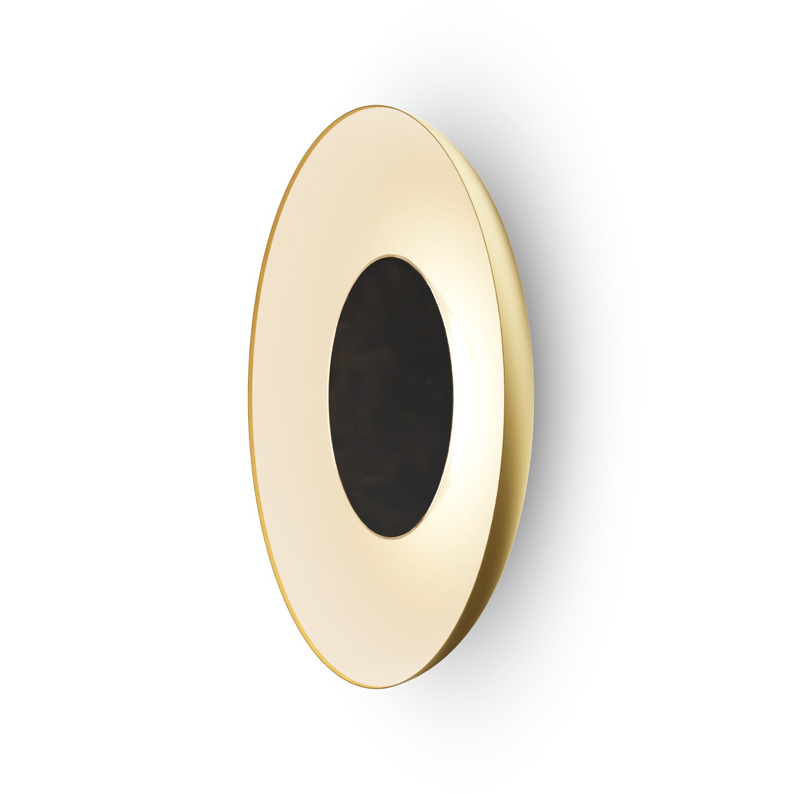 Koncept Ramen Wall/Ceiling Light - 2Modern