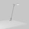 Splitty Pro Desk Lamp  option Grommet Mount