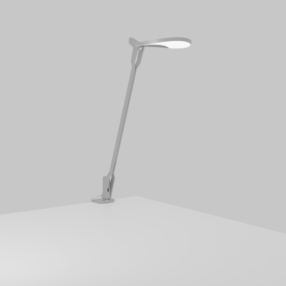 Splitty Pro Desk Lamp