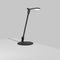 Splitty Pro Desk Lamp  option Matte Black