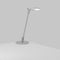 Splitty Pro Desk Lamp  option Silver
