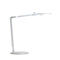 Splitty Reach Pro Gen 2 Desk Lamp  option Desk Base