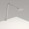 Splitty Reach Pro Gen 2 Desk Lamp  option Desk Clamp