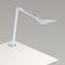 Splitty Reach Pro Gen 2 Desk Lamp  option Grommet Mount