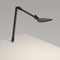 Splitty Reach Pro Gen 2 Desk Lamp  option Through-Table Mount