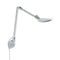 Splitty Reach Pro Gen 2 Desk Lamp  option Wall Mount