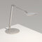 Splitty Reach Pro Gen 2 Desk Lamp  option Wireless Charging Base