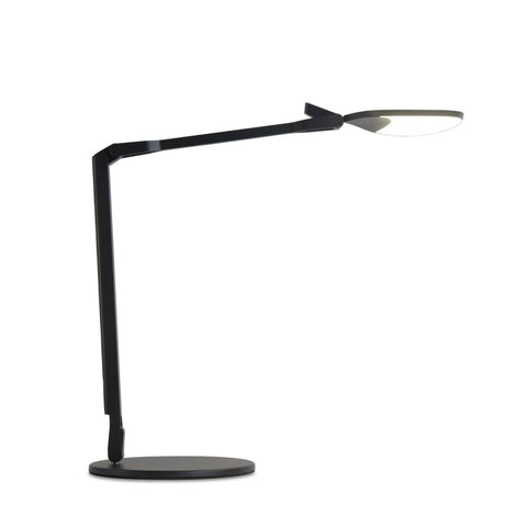 Splitty Reach Pro Gen 2 Desk Lamp