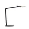 Splitty Reach Pro Gen 2 Desk Lamp  option Matte Black
