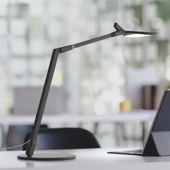 Splitty Reach Pro Gen 2 Desk Lamp