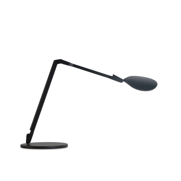 Splitty Reach Pro Gen 2 Desk Lamp