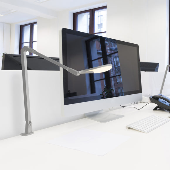 Splitty Reach Pro Gen 2 Desk Lamp