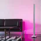 Tono LED Mood Light