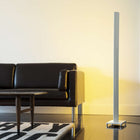 Tono LED Mood Light