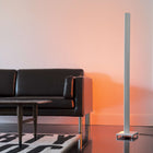 Tono LED Mood Light