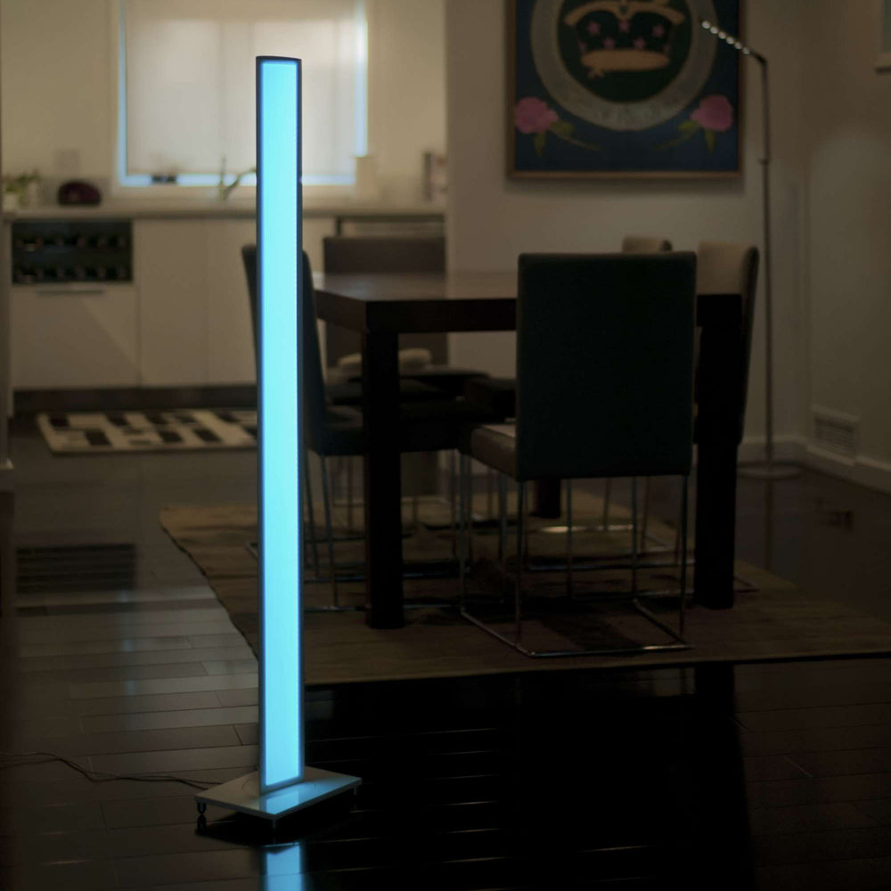 Tono LED Mood Light