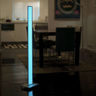Tono LED Mood Light