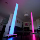Tono LED Mood Light