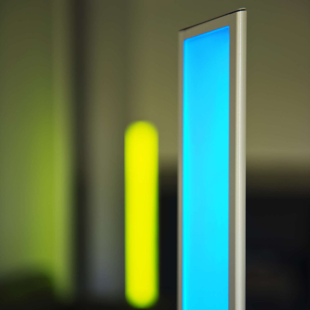 Tono LED Mood Light