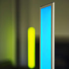 Tono LED Mood Light