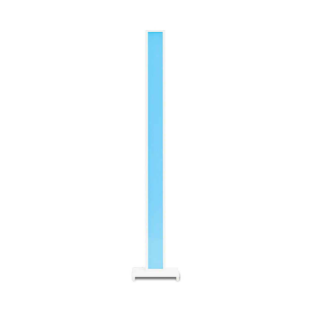 Tono LED Mood Light
