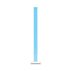 Tono LED Mood Light