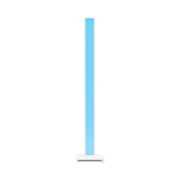 Tono LED Mood Light
