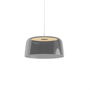 Yurei LED Pendant Light