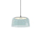 Yurei LED Pendant Light  option Blue Acrylic