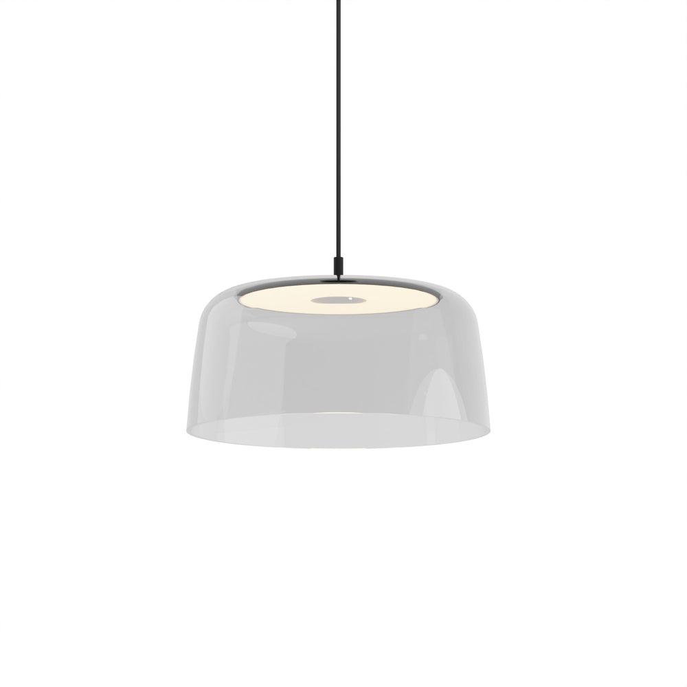 Yurei LED Pendant Light