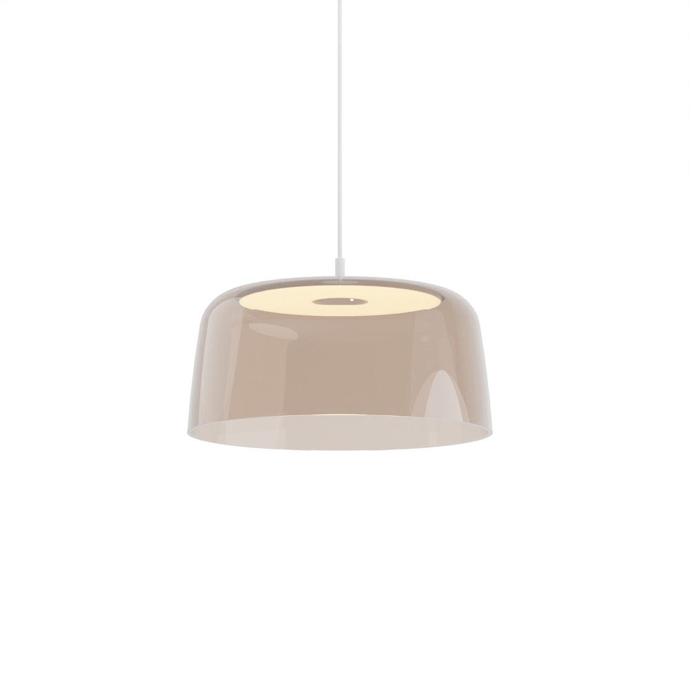 Yurei LED Pendant Light
