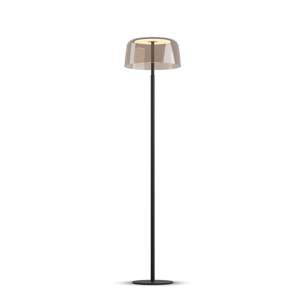 Yurei LED Floor Lamp