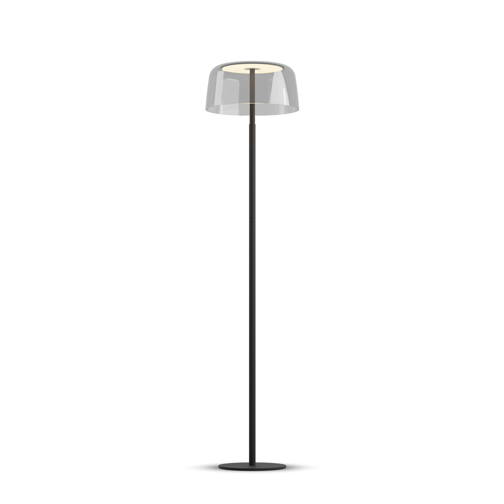 Yurei LED Floor Lamp