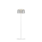 Yurei Portable LED Floor Lamp
