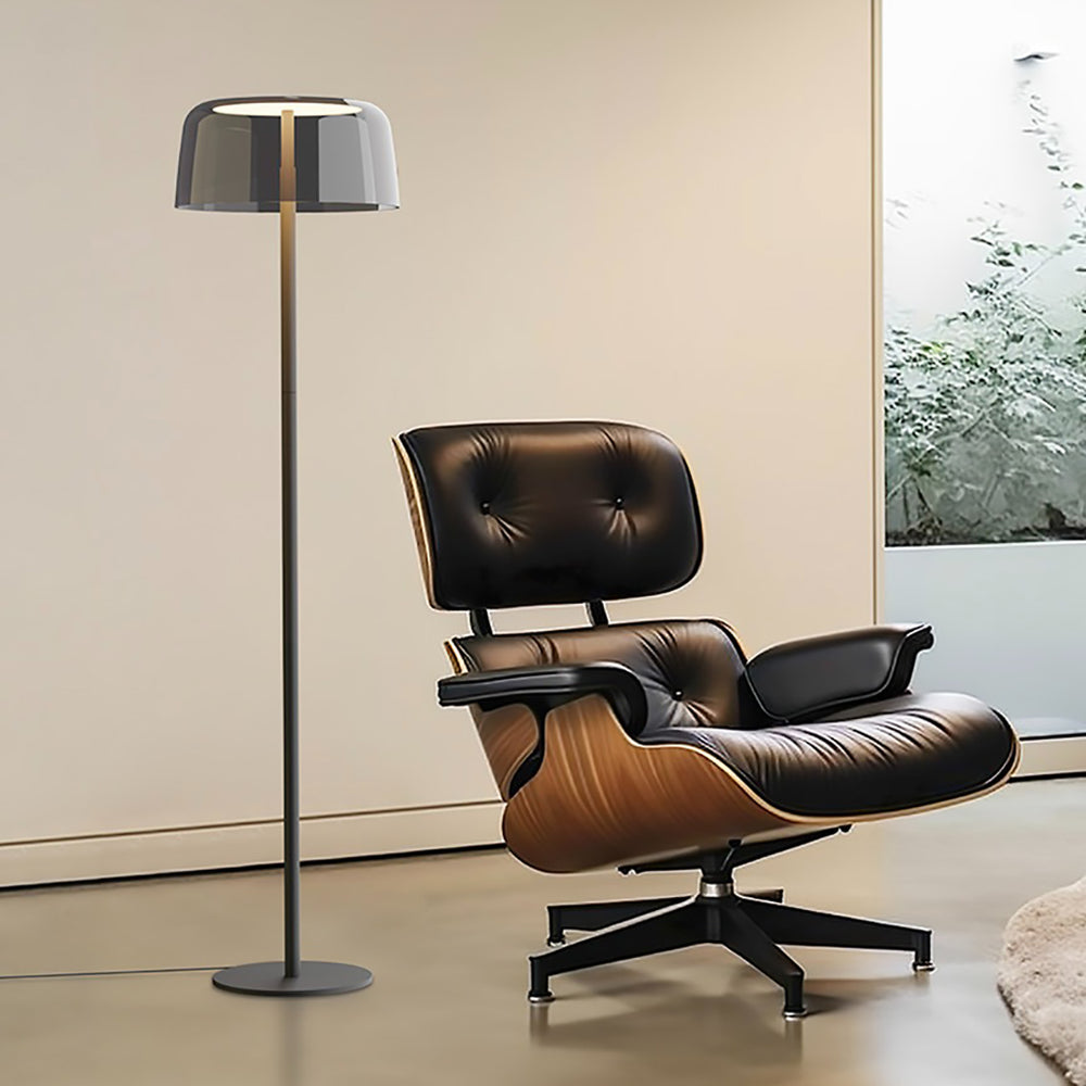 Yurei LED Floor Lamp