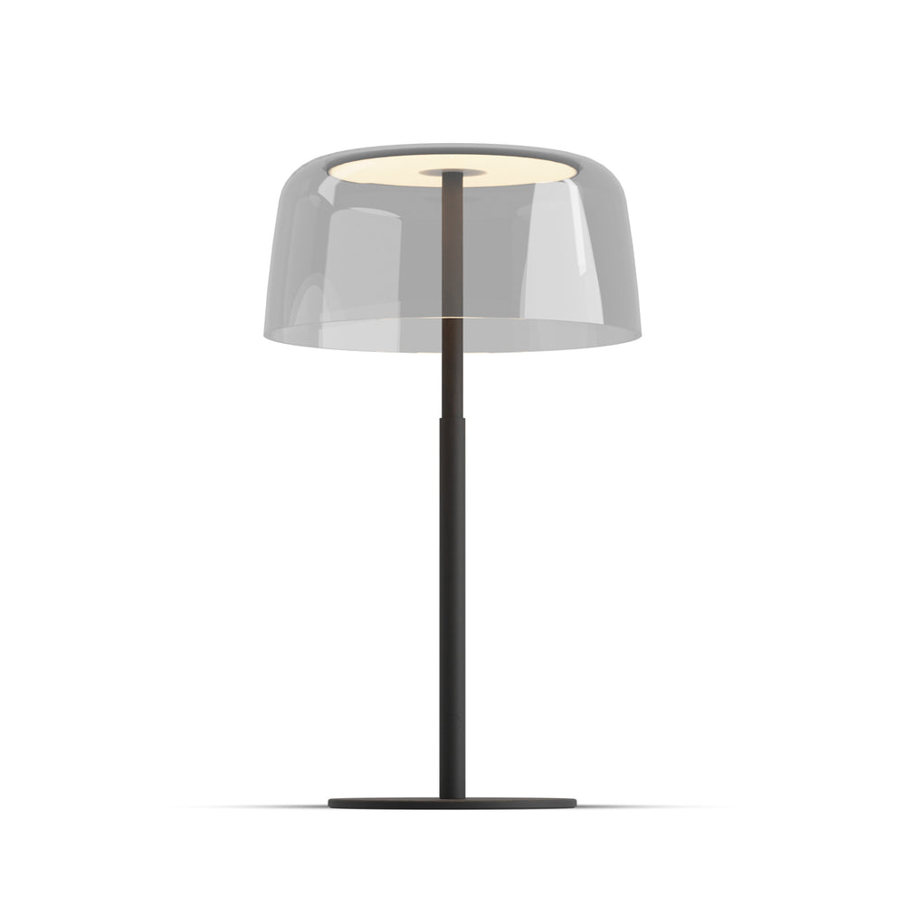 Yurei LED Table Lamp