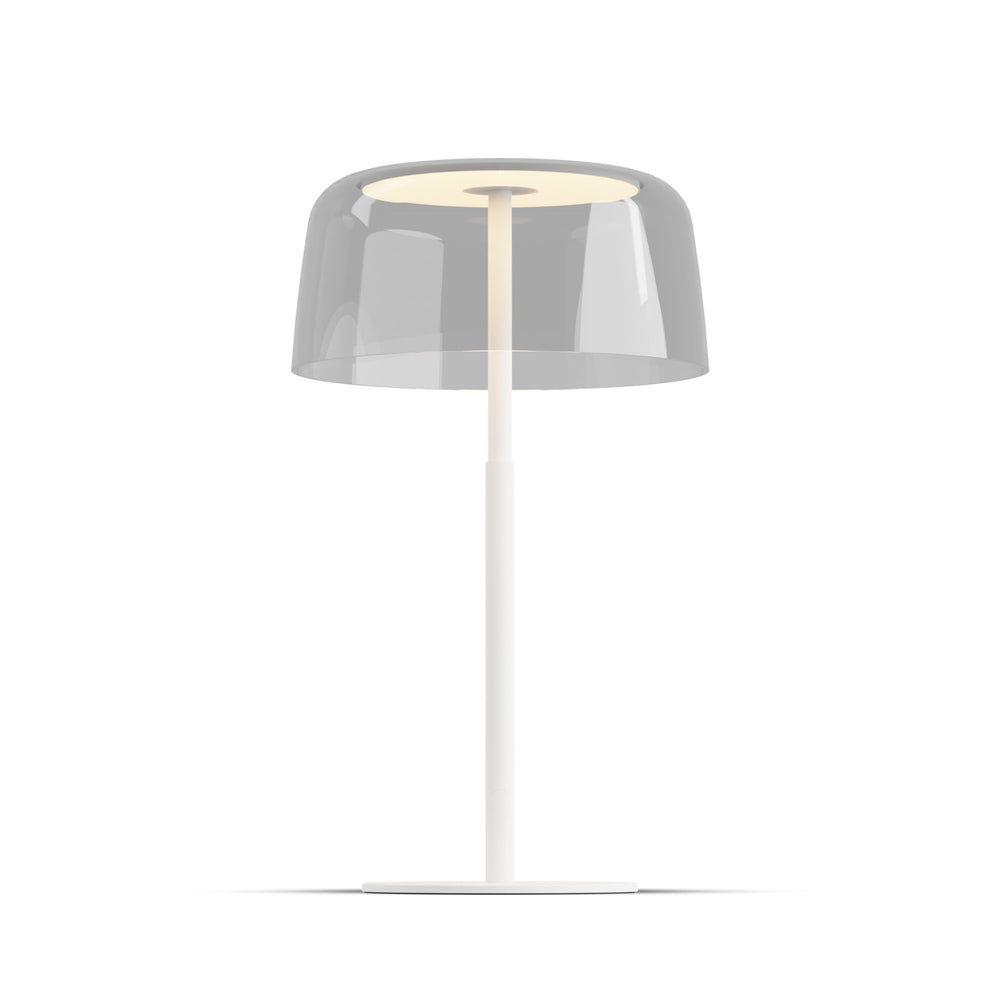 Yurei LED Table Lamp
