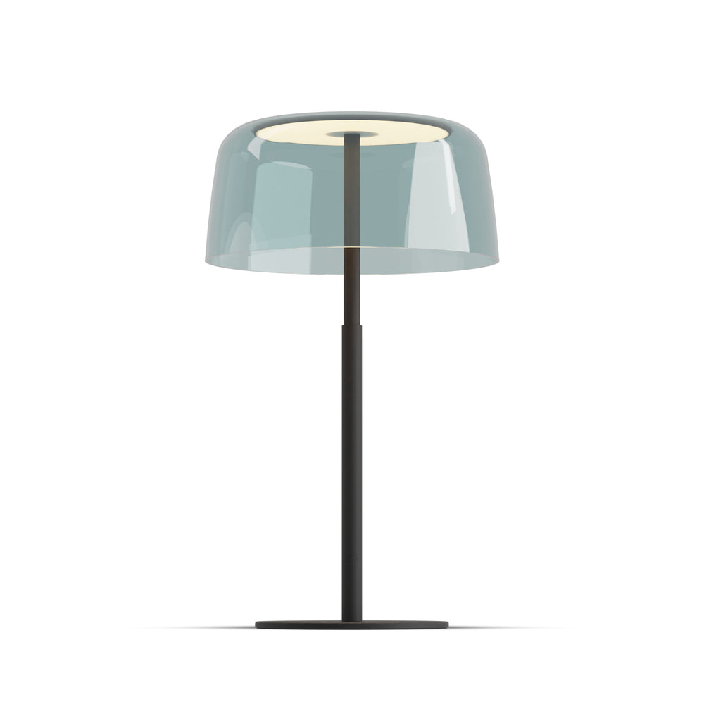 Yurei LED Table Lamp
