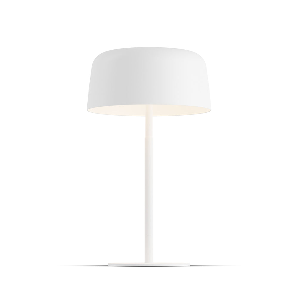 Yurei LED Table Lamp