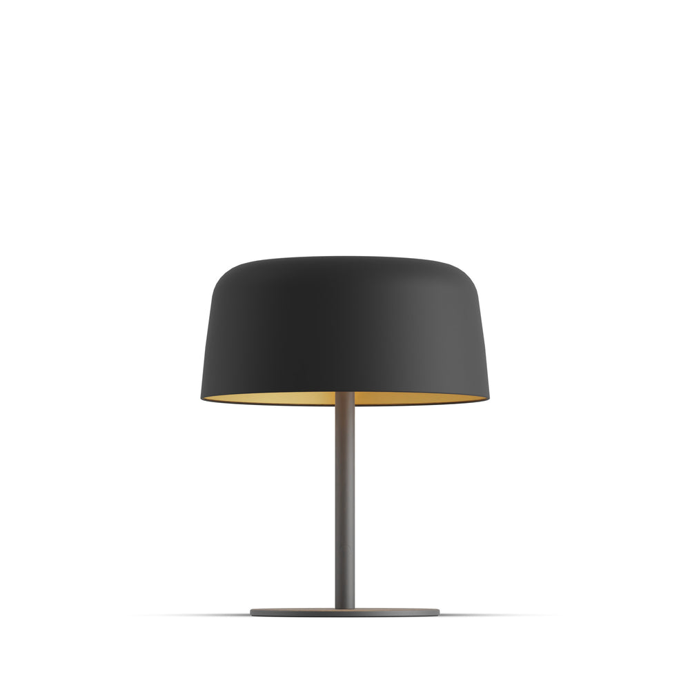 Yurei LED Table Lamp