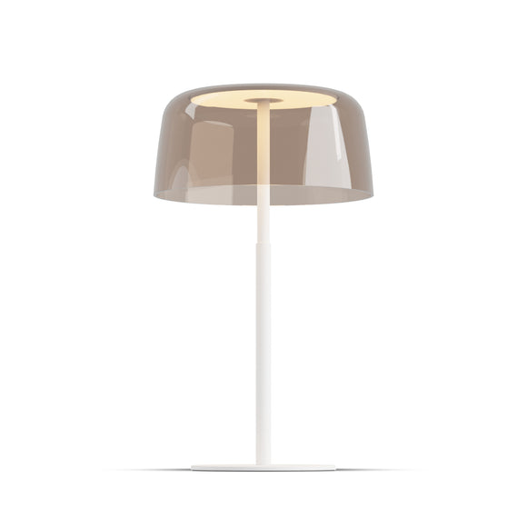 Yurei LED Table Lamp