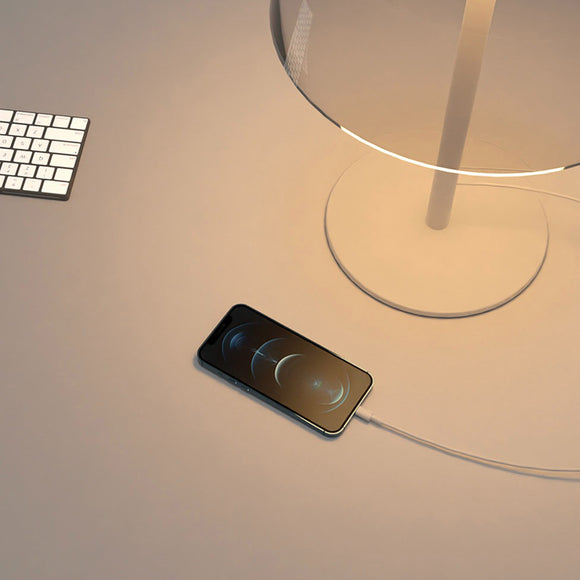 Yurei LED Table Lamp