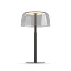 Yurei LED Table Lamp